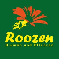 Verkauf Roozen am Rondell